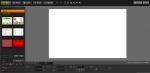 온라인 플래시에디터 알에디터(R-Editor)