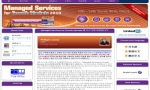 ‘Managed Services for Growth Markets(성장시장을 위한 매니지드 서비스)’ 참가신청 접수