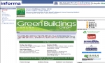 ‘Green Buildings China 2010(중국의 그린빌딩 : 2010년 컨퍼런스)’ 참가신청 접수