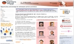 지역별 통신분야 과제에 총력을 기울인 ‘Carriers World Asia 2010’ 참가신청 접수