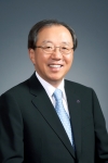 이장호 부산은행 행장