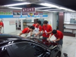 교육사진