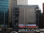 자동차외형복원 업계 최초로 카앤덴트(www.carndent.com)에서는 교육생을 대상으로 블로그 마케팅교육을 하반기부터 실시한다고 25일 밝혔다