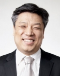 심한 생리통, 방치하지 말자…요나 양한방협진센터 ‘소적탕’과 ‘자궁단’으로 생리통 원인 치료