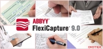 디오텍, ABBYY 데이터 캡처 및 서식 문서 처리 솔루션 출시