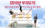 주식 자금 대출 세븐스탁론, 월 0.75%로 저렴한 대출금리로 레버리지 극대화 기대