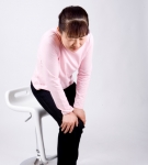 “연중무휴 쉬지않는 ‘관절’, 계절별 관리 노하우”