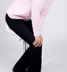 “관절염, 어리다고 자유로울 수 없다…관절염을 부르는 나쁜습관 바로잡아야”