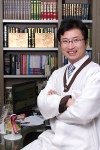 경희보궁한의원 박성우 원장