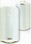 코퍼스트 전기온수기 '아틀란틱; 제품사진