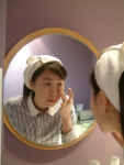 “주름, 나이대별로 관리부위 다르다”