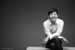 개그맨 김기욱