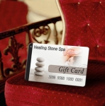 건강과 기억을 동시에 선사하는 이색 설선물 ‘마사지 기프트 카드’ 출시