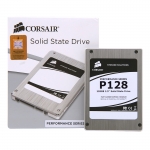 티뮤커뮤니케이션즈가 국내 공급하게되는 커세어(CORSAIR)사의 퍼포먼스(performance) SSD시리즈