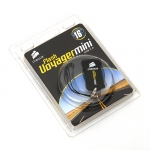 티뮤, 커세어(CORSAIR)社 미니 보야져 USB시리즈 출시