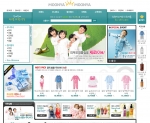 에코 이너웨어 ‘무냐무냐’, ‘첨이첨이’ 직영 쇼핑몰 ‘무냐닷컴’ 오픈