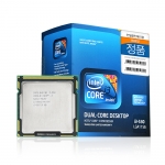 인텔 코어 i3 530, 다나와 표준PC 핵심으로 부상