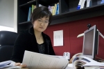 해피엔드 이혼소송 우정민 변호사