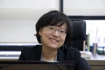 해피엔드 이혼재산분할 조숙현 변호사