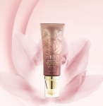 미샤화장품, M 시그너처 리얼 컴플릿 비비크림 출시