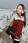 도시바코리아, 코어 i3 탑재 노트북 ‘새틀라이트 L500, L510’ 5종 출시