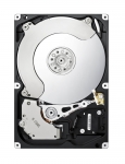 삼성전자, 최대 2TB 親환경 HDD 신모델 출시