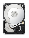 Samsung Announces Massive 2TB Eco-friendly Drives for High-performance Desktop Systems