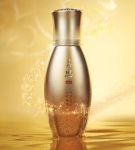 미사 금설 기윤 에센스