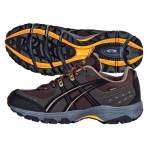 GEL-TRAIL WALKER GORE-TEX
