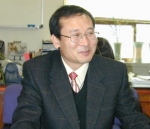 박완수 박사
