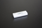 “철통보안 USB 나왔다”…신명디지탈, 국내최초 H/W 방식 보안USB 메모리 출시