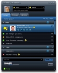 Mobile World Congress: “2010 is the Year of the Flexible Browser” Movial Unleashes IXS Browser on QtWebKit for All 4 Screens