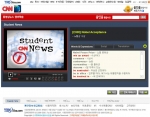 YBM시사닷컴, 무료 CNN 동영상뉴스 영어학습 사이트 오픈
