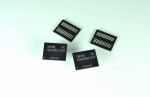 삼성전자, 세계 최초 ‘4기가 DDR3 D램’ 양산