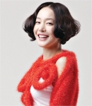 엄지원