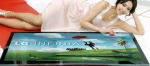 LG전자, 프리미엄 TV 브랜드 ‘인피니아’ 본격 출범