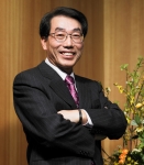 kt cs, 김우식 대표이사 취임