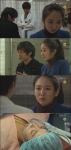 “드라마 ‘산부인과’ 속 ‘MRK신드롬’이 뭐지”