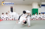 서강전문학교, 전국 무도대회 개최…대상자 1년 장학금 전액 지급
