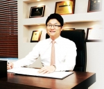 “PPC주사 외 엑티브PPC, 지방제거에 더욱 효과적”
