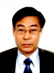 군산대학교, 2010년 특허관리전문가파견사업에 선정