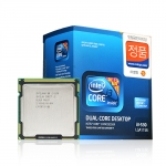 “인텔 코어 i3 530 프로세서, 소비자에게 안성맞춤 제품”