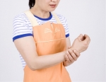 “전업주부의 직업병 관절염 예방요령”