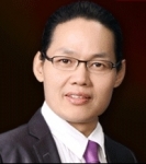 맥TV, 최원도 애널리스트 장중 무료방송 시작