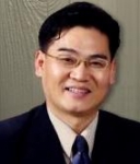 맥TV 칸 애널리스트, “한국종합지수 2,300 올 수가 있다”