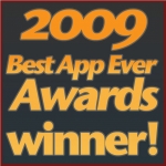 컴투스, 아이폰게임 2종 해외 베스트 게임 선정