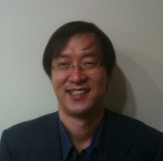 코퍼스트 김현진 소장