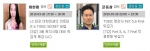 라이브캠퍼스, 오는 28일 정기 토익시험 대비 족집게 무료 특강 실시