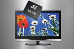 ST마이크로일렉트로닉스의 HD 비디오 디코더인 STi7106