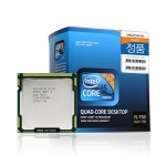 “코어 i5 750, 멀티코어 흐름 주도한다”